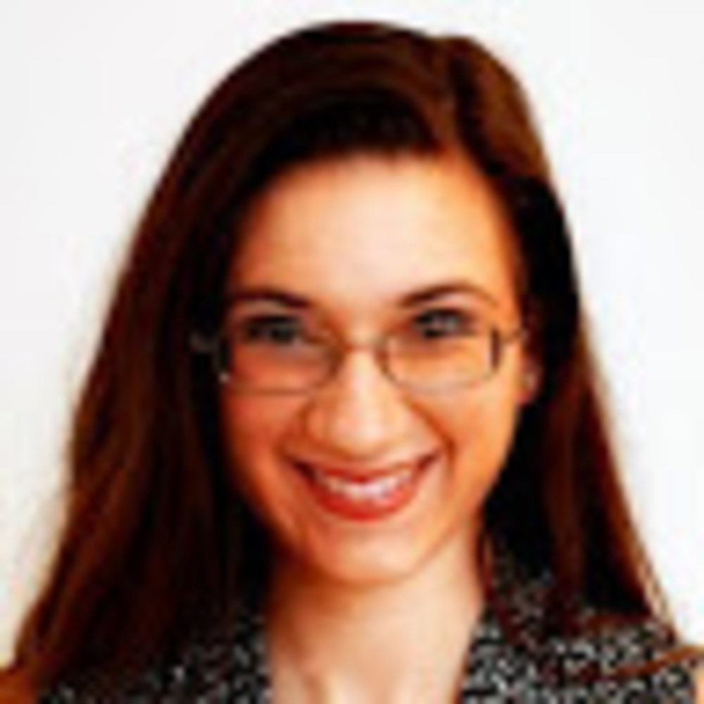 Meet your Posher, Adrianaalter